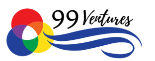 99 Ventures Ltd